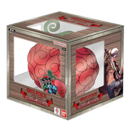 One Piece Card Game Devil Fruits Collection Vol.3 DF-03