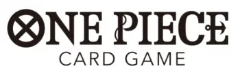 One Piece Card Game Illustration Box IB-10