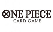 One Piece Card Game - Booster Display OP18 (24 Packs)