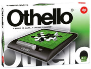 Othello