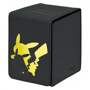 Pikachu Alcove Flip for Pokémon