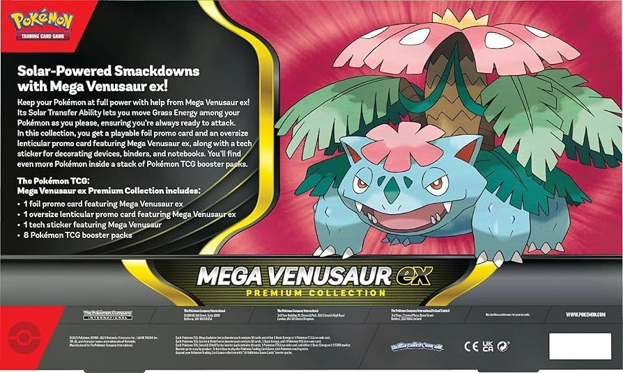 Pokémon TCG