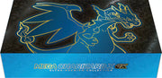 Pokémon TCG - Mega Charizard X ex Ultra Premium Collection (Max 2 per kund)