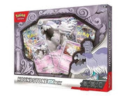 Pokemon TCG - Houndstone EX Box