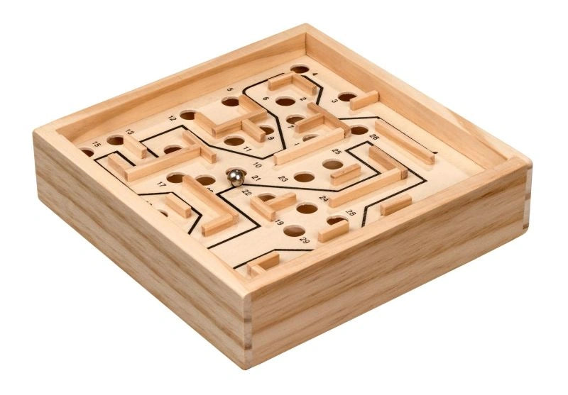 Puzzle & Game Collection