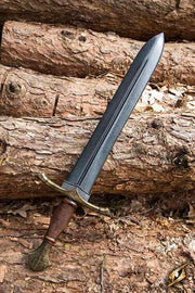 Ranger Sword - 60 cm