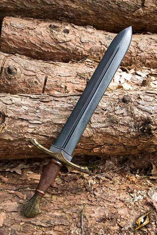 Ranger Sword - 60 cm