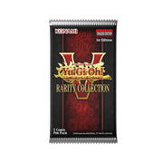 Rarity Collection V - Booster