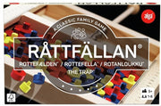 Råttfällan
