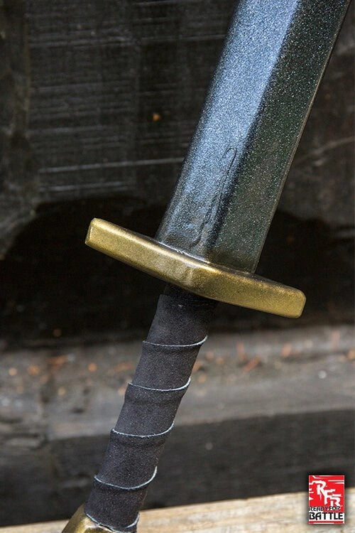 Ready For Battle Sword - 75 cm