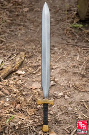 Ready For Battle Sword Fighter - 75 cm