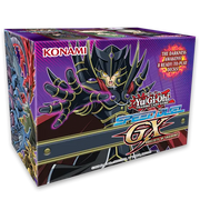 2023 Speed Duel GX: Duelists of Shadows
