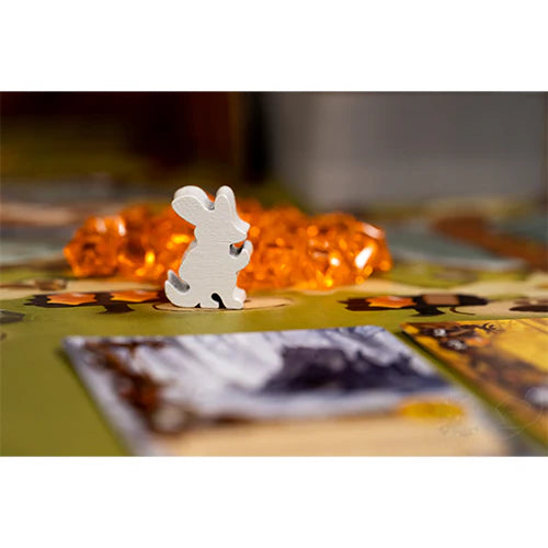 Everdell - Essential Edition