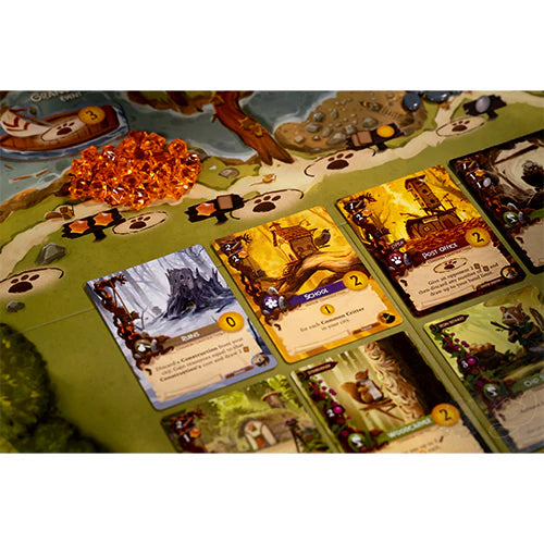 Everdell (sv)