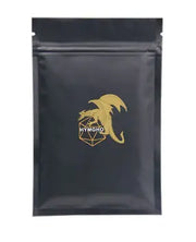 Blind Bag Metal Solid Dice Set Unmatched Set