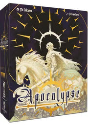 Apocalypse