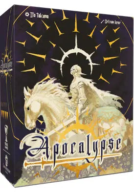 Apocalypse