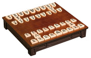 Shogi, table game (3207)