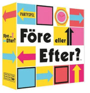 Före eller efter?