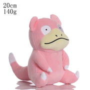 Pokemon -  Slowpoke - Plush