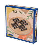 Solitaire (3155)