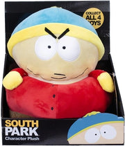 South Park Plush 25cm - Cartman