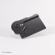 Star Wars: Unlimited Damage Pad - Black