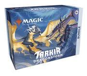 Tarkir Dragonstorm Bundle