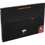 Teburu Board (EN)