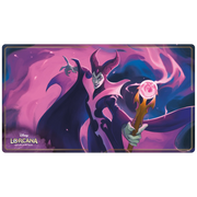 The First Chapter - The First Chapter - Neoprene Malificent
