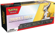 The Pokémon TCG: Trainer’s Toolkit 2023