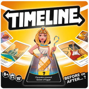 '-Lånebiblioteket- Timeline Refresh 2026