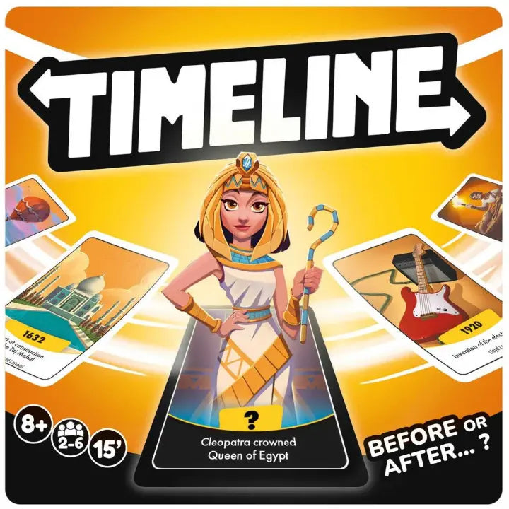 -Lånebiblioteket- Timeline Refresh 2026