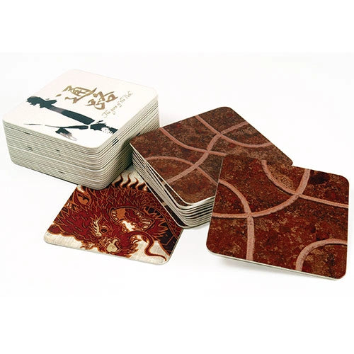 Tsuro (Sv)