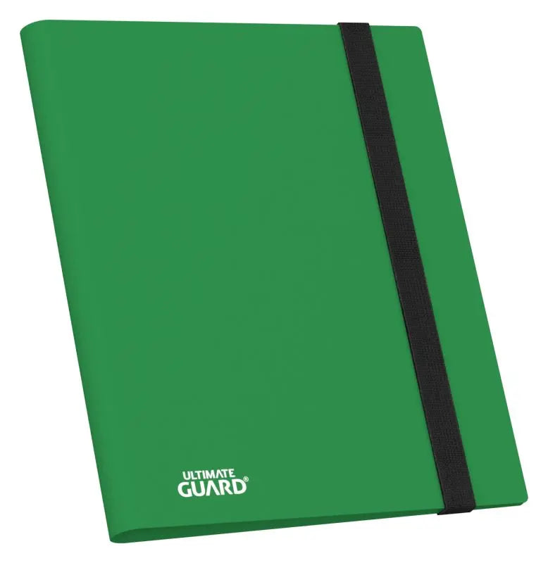 Flexxfolio 360 - 18-Pocket - Välj färg