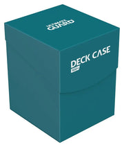 Deck Case 100+ Standard Size - Petrol