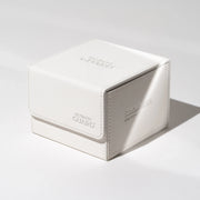 Sidewinder 133+ XenoSkin - White