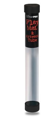 UP - Play Mat and Artwork Tube