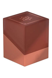 Ultimate Guard Boulder 100+ "Katana: The Shogun's Journey - Part 3" - Kousei