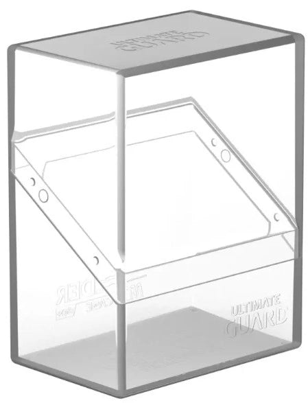 Boulder Deck Case 60+ Standard Size - Välj färg