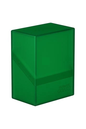 Boulder Deck Case 60+ Standard Size - Välj färg