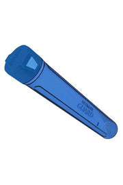 Ultimate Guard MatPod- Blue