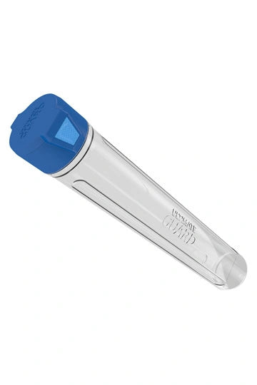 Ultimate Guard MatPod- Clear