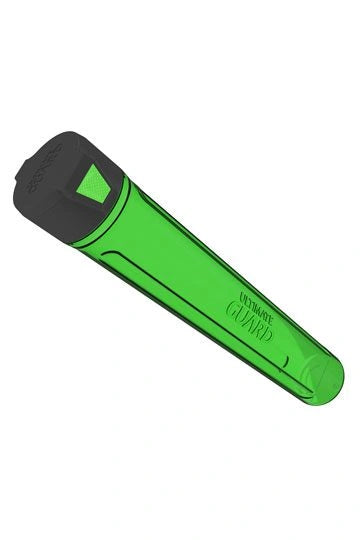 Ultimate Guard MatPod- Green