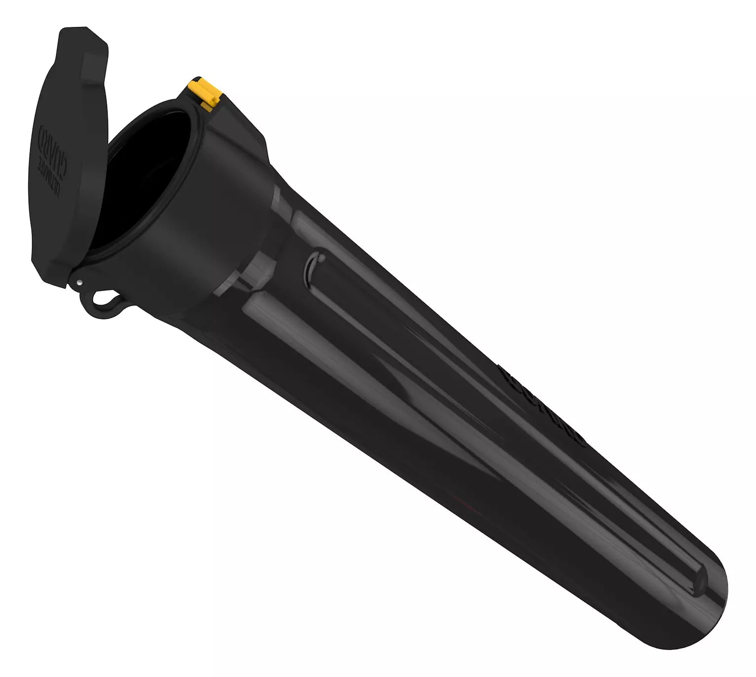 Ultimate Guard MatPod- Black