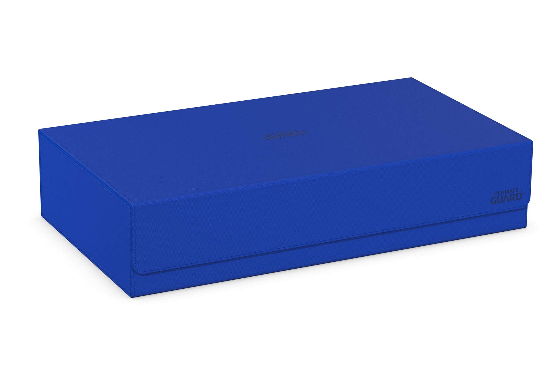Ultimate Guard Omnihive 1000+ XenoSkin Blue