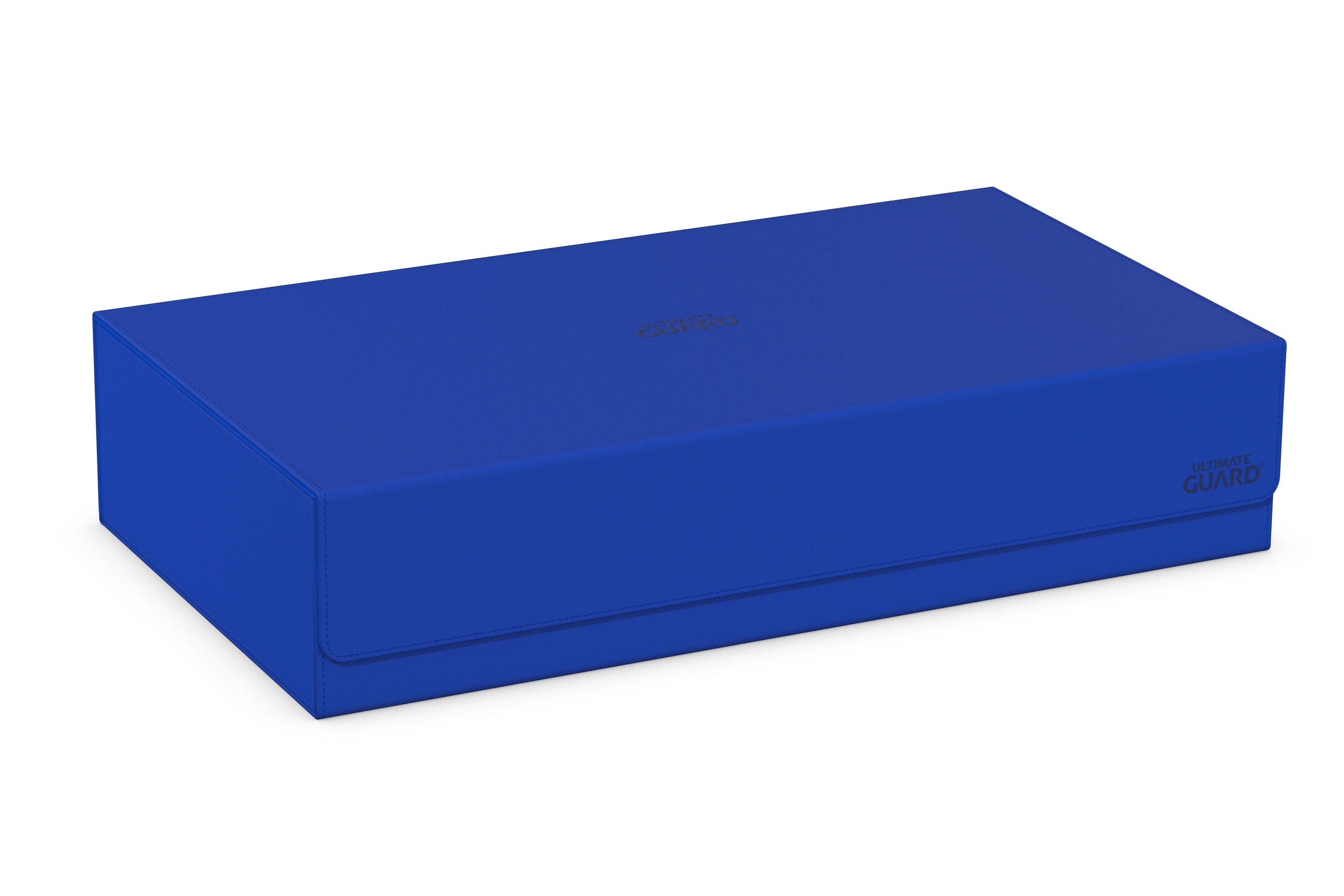 Ultimate Guard Omnihive 1000+ XenoSkin Blue