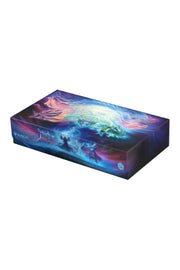 Ultimate Guard Omnihive 1000+ Xenoskin Magic: The Gathering "Tarkir: Dragonstorm" - Call the Spirit Dragons