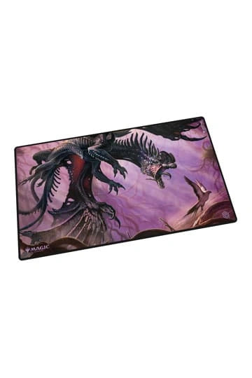Ultimate Guard Play-Mat Magic: The Gathering "Tarkir: Dragonstorm" - Feral Deathgorger