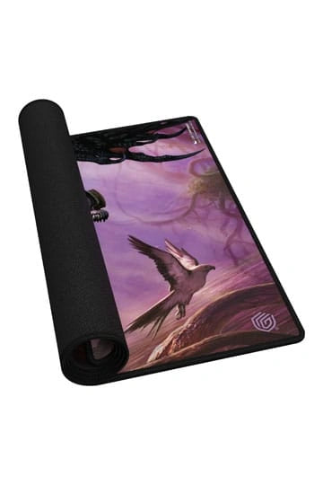 Ultimate Guard Play-Mat Magic: The Gathering "Tarkir: Dragonstorm" - Feral Deathgorger
